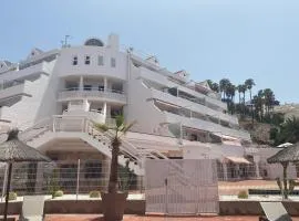 Colina Blanca Apartament Mirador Azul