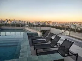 JP Redenção | In House