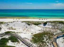 37 Compass Point South #107