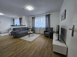 Apartment SIANA
