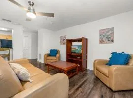 Family home near Lettuce Lake