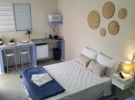 Recanto San Marino Hospedagem