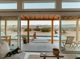 Casa Lenta By The Cohost Company