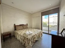 Appartement arome