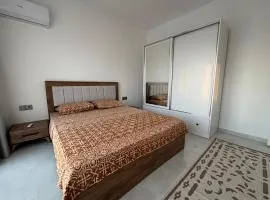 Caesar Resort Saturn Home Beach