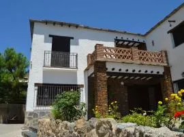 Casa Nº9