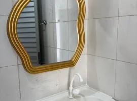 Apartamento no Centro