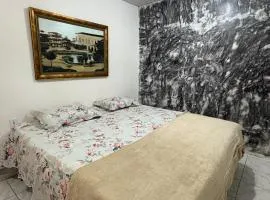 Apartamento no Centro