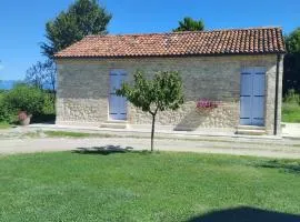 Casa vacanze Gualdinella