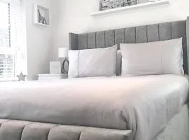 great home at good location
