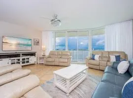 Caribe The Resort C706 condo