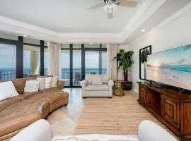 Phoenix West 2209 condo