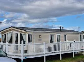 R14 golden sands