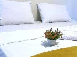 Pousada do Trinta
