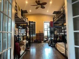 Hostel Near NYC