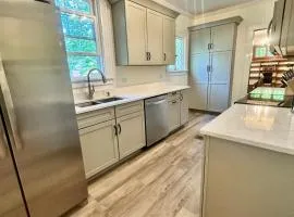 Classic Charm with Modern Kitchen Walking Distance to UMaine
