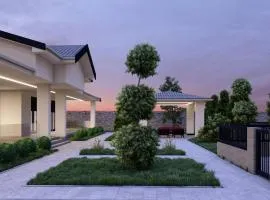 Dylis LifeVilla
