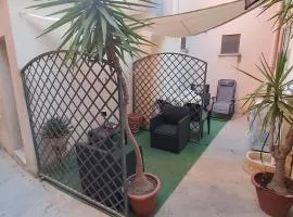 Casa Dei Mirabili - Sciacca