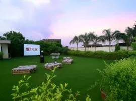 Nivas Farmstay
