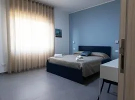 Plebis rea rooms