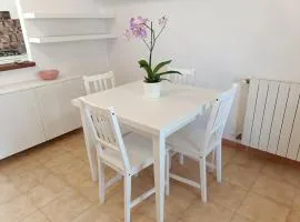 Colibri41elba-Confort Suite