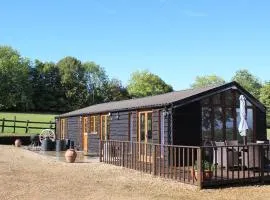 Stable lodge 2 Bedrooms