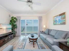 Crystal Shores West 807 condo