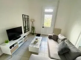 Logement proche Zoo de Beauval