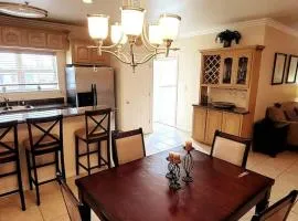 # Pet Friendly # Overlooks Pool Sleeps Tons