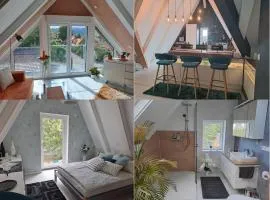 DESIGN-LOFT Brockenblick