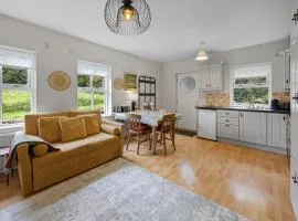 Mountshannon cottage