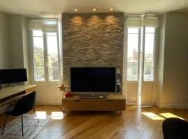 Villa Katerina - Luxury Apartment