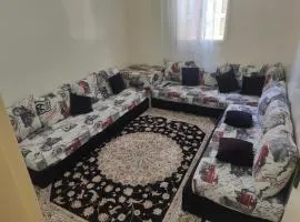 Moutallib Titaoui