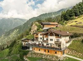 Oberplatzer