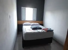 Casa Beira Mar