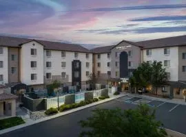 TownePlace Suites by Marriott Albuquerque Airport