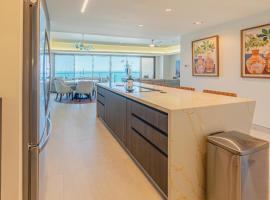 Puerto Peñasco में, होटल Luxury 2 Bedroom Condo Sonoran Star Resort