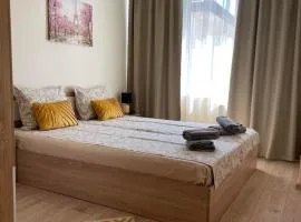 Barceló Apartment Velingrad