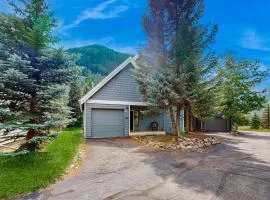 Gore Valley Getaway
