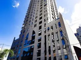 Flats New York