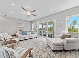 Turners Choice in Perdido Key