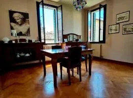 Residence Armellini
