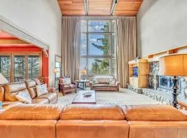 South Tahoe Haven Views Comfort Fun