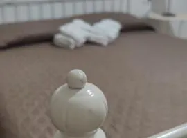 NuNa Home