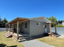 Glencairn Hideaway