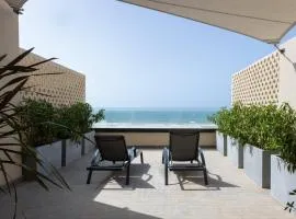 Villa Sahrai, a Member of Design Hotels