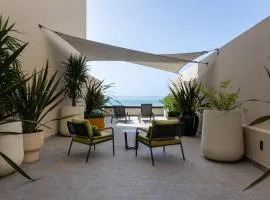 Villa Sahrai, a Member of Design Hotels