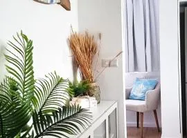 Astria Homes- your seaside home