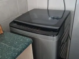 Tilde's Self-Catering