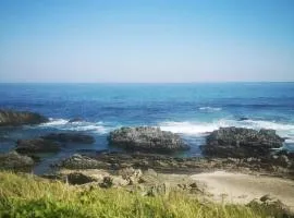 Tilde's Self-Catering